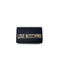 Mala Love Moschino