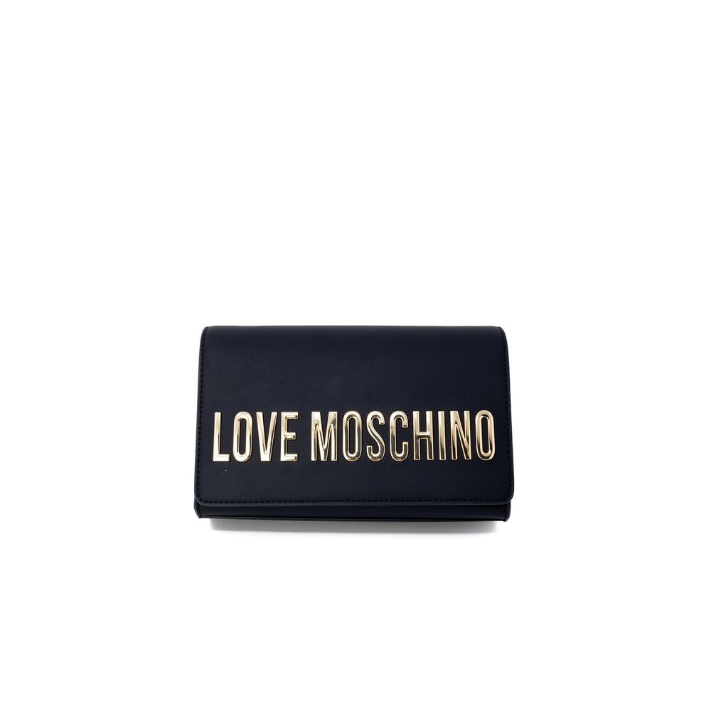Mala Love Moschino