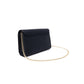 Mala Love Moschino
