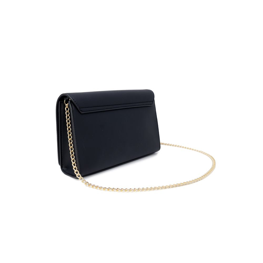Mala Love Moschino