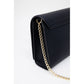 Mala Love Moschino