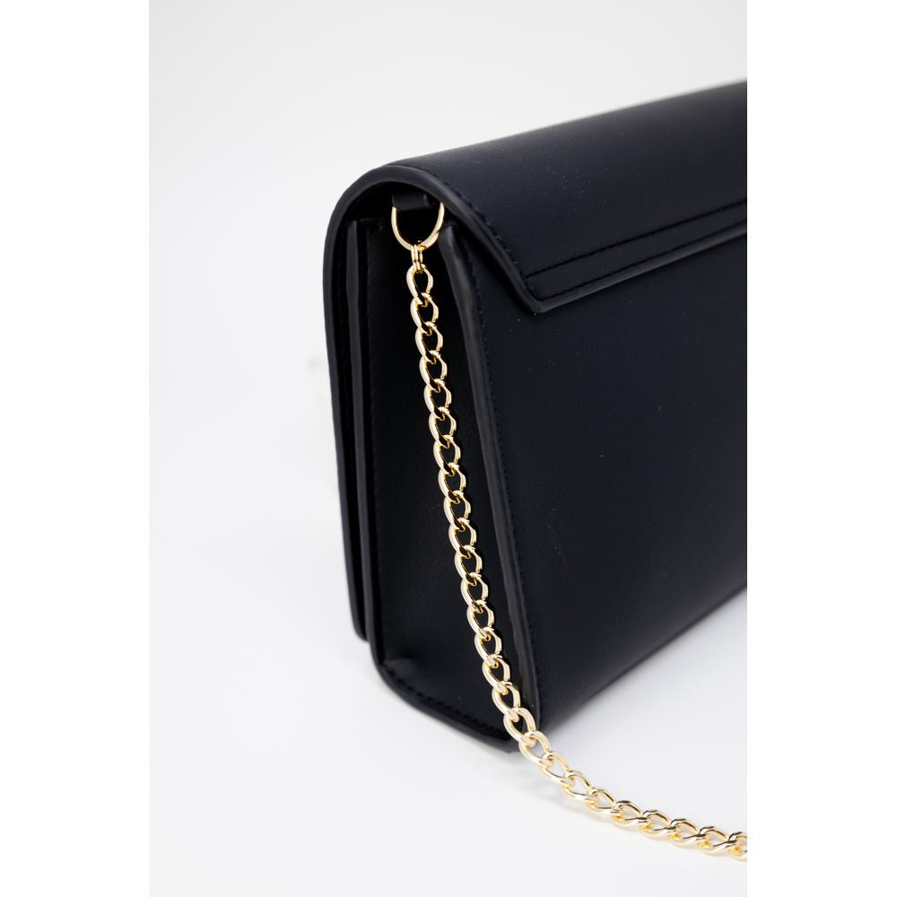 Mala Love Moschino