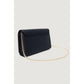 Mala Love Moschino