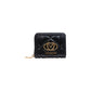 Carteira Love Moschino