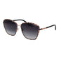 Óculos de Sol Guess