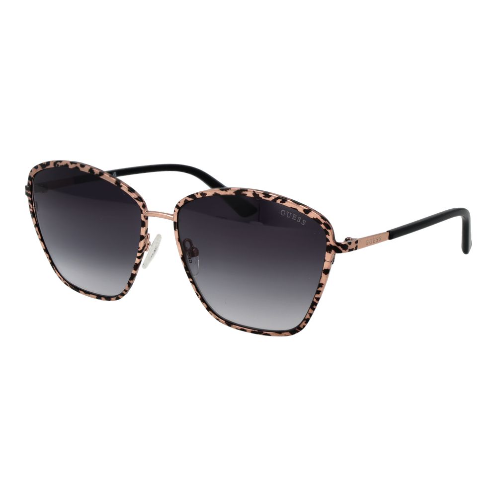 Óculos de Sol Guess