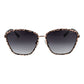 Óculos de Sol Guess