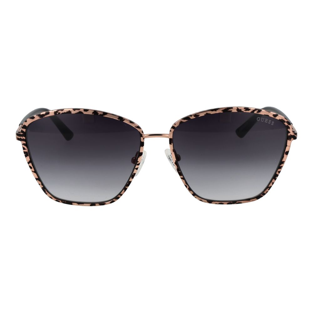 Óculos de Sol Guess