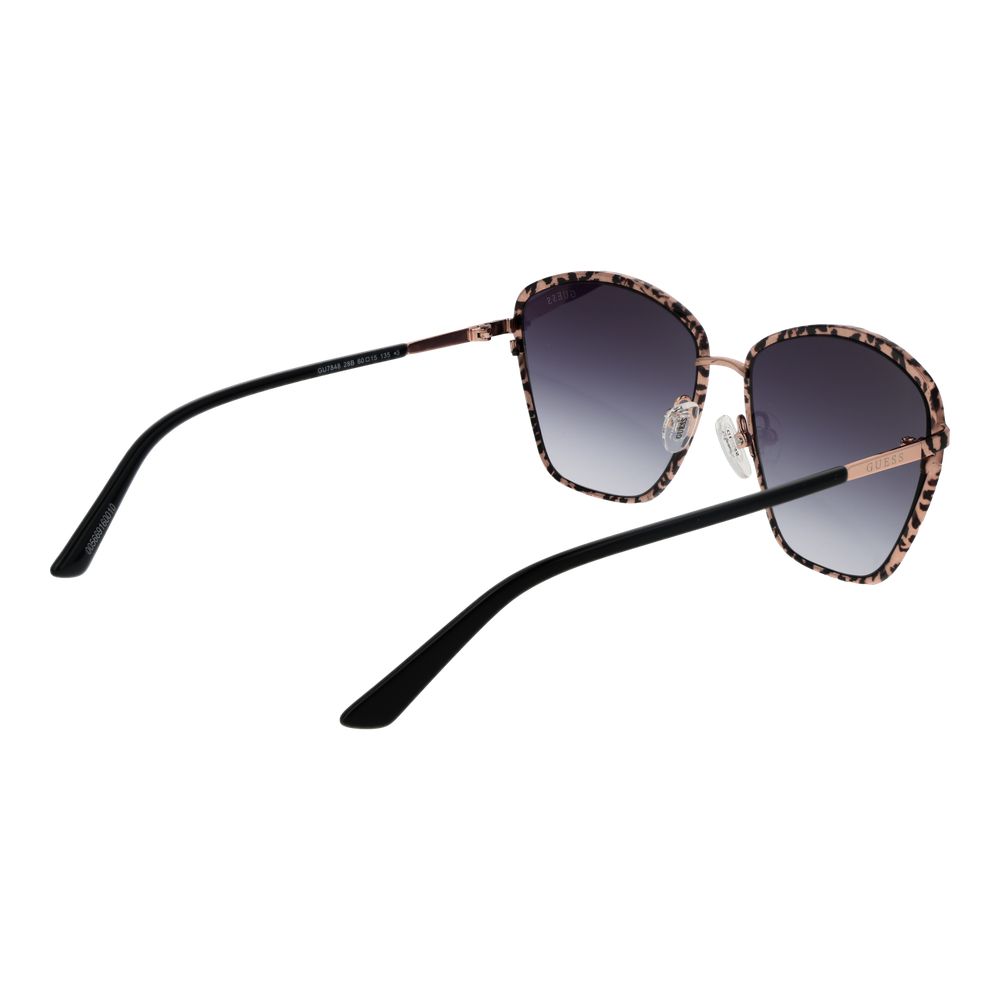 Óculos de Sol Guess