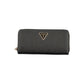 Carteira Guess Jeans