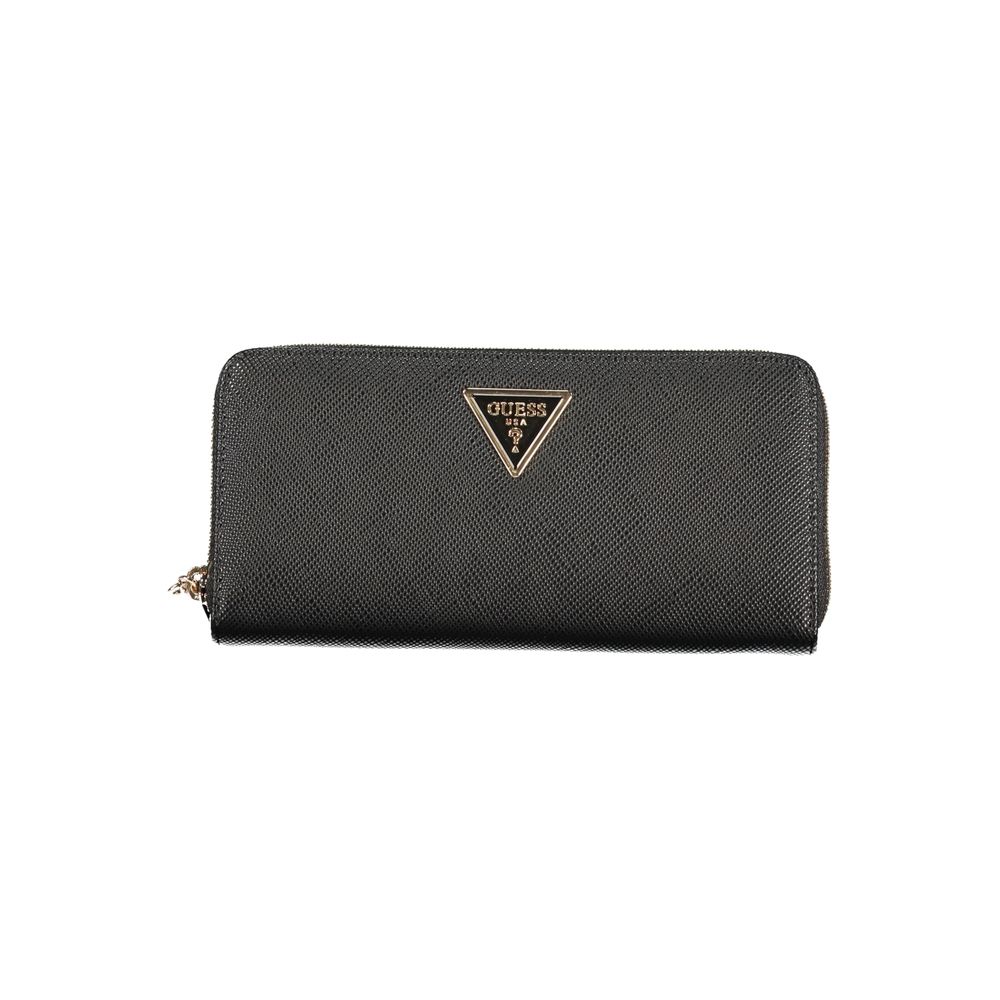 Carteira Guess Jeans