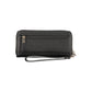 Carteira Guess Jeans