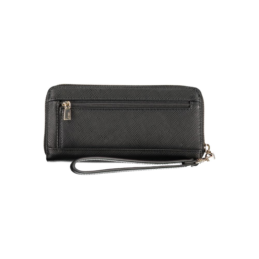 Carteira Guess Jeans