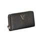 Carteira Guess Jeans