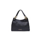 Mala Love Moschino