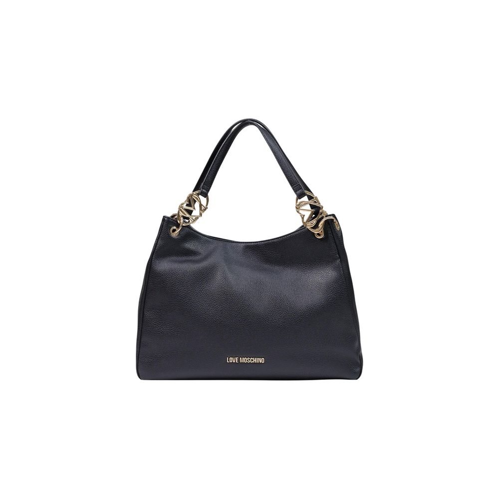 Mala Love Moschino