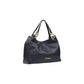 Mala Love Moschino