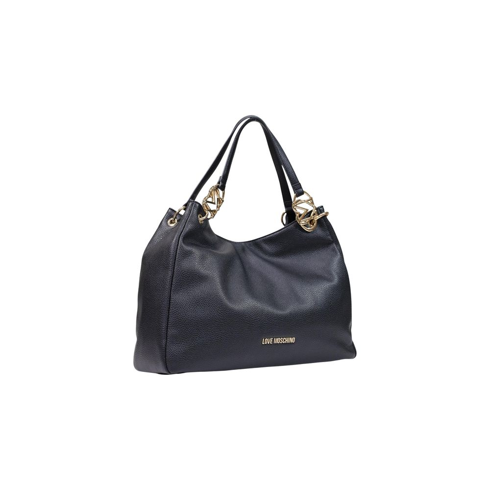 Mala Love Moschino