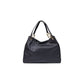 Mala Love Moschino