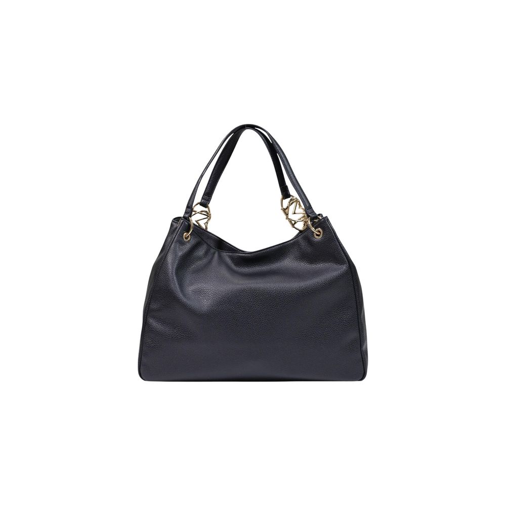 Mala Love Moschino