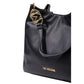 Mala Love Moschino