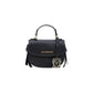 Mala Love Moschino
