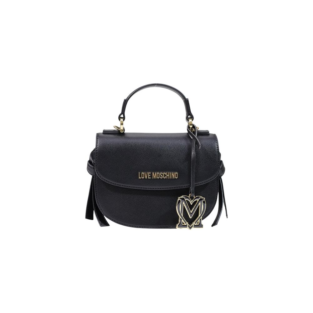 Mala Love Moschino