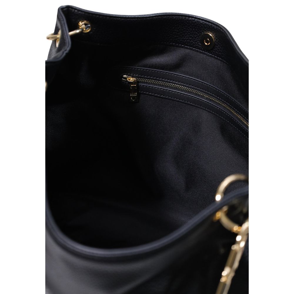 Mala Love Moschino