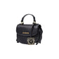 Mala Love Moschino