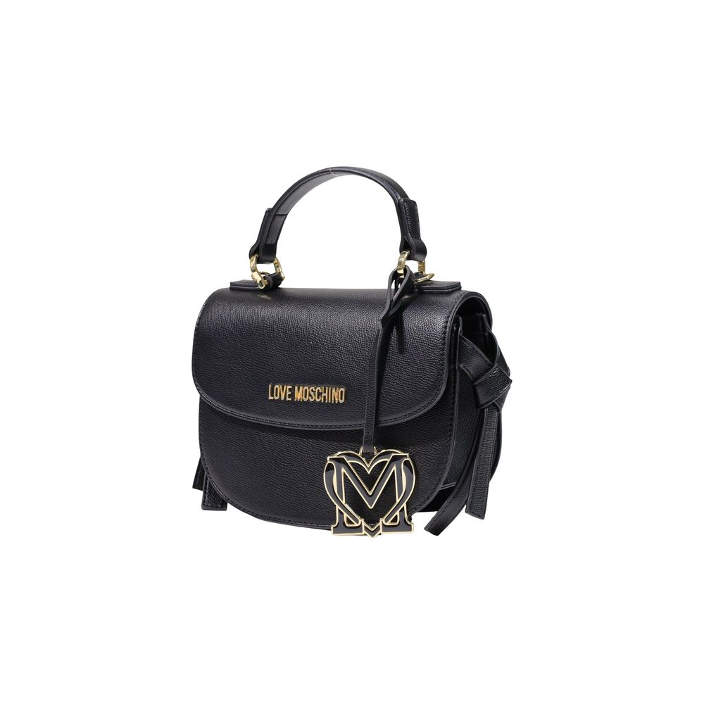Mala Love Moschino
