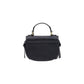 Mala Love Moschino