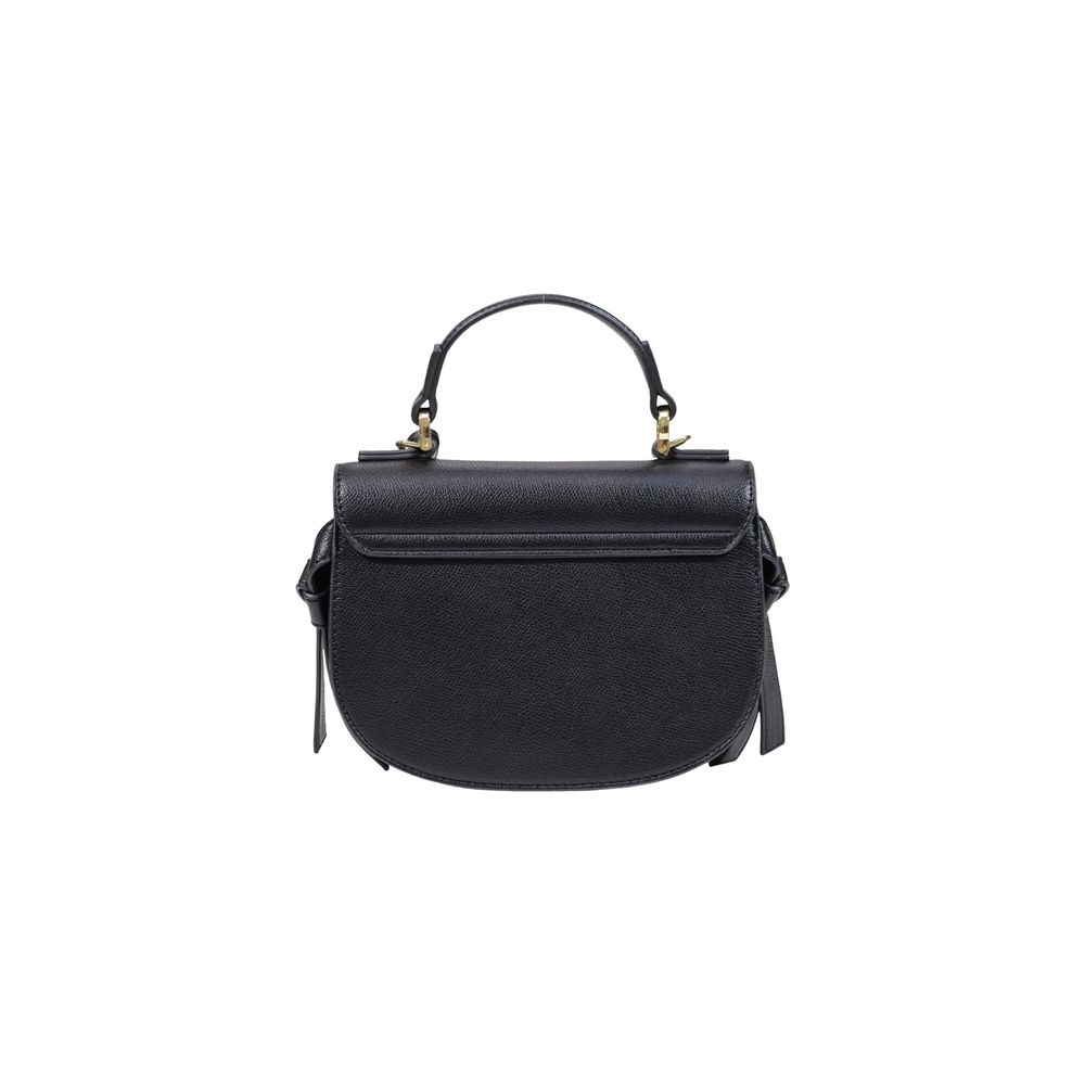 Mala Love Moschino
