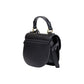 Mala Love Moschino