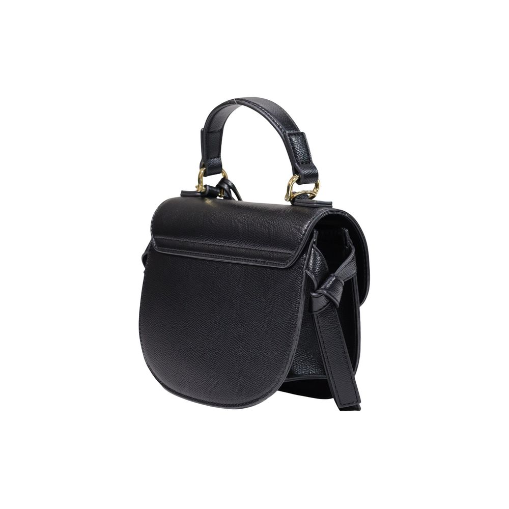 Mala Love Moschino
