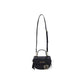Mala Love Moschino