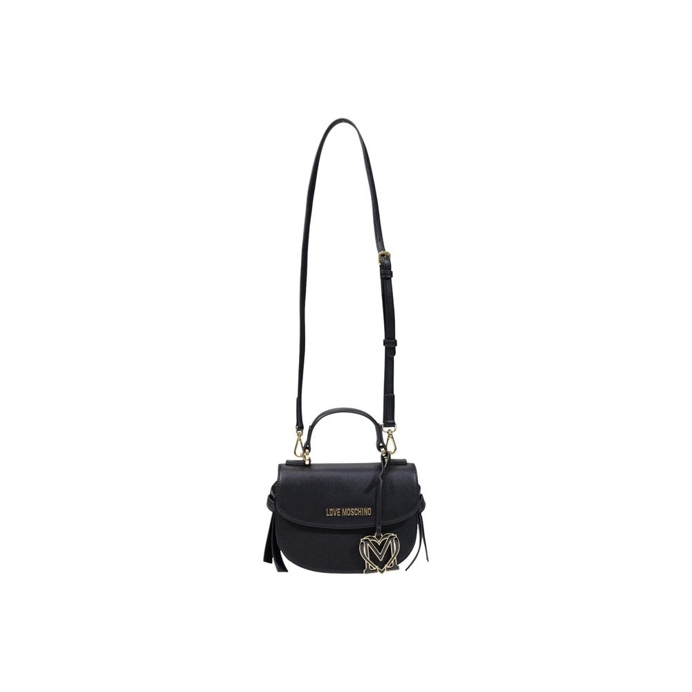 Mala Love Moschino