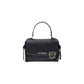 Mala Love Moschino