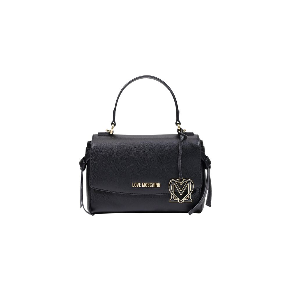 Mala Love Moschino