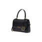Mala Love Moschino