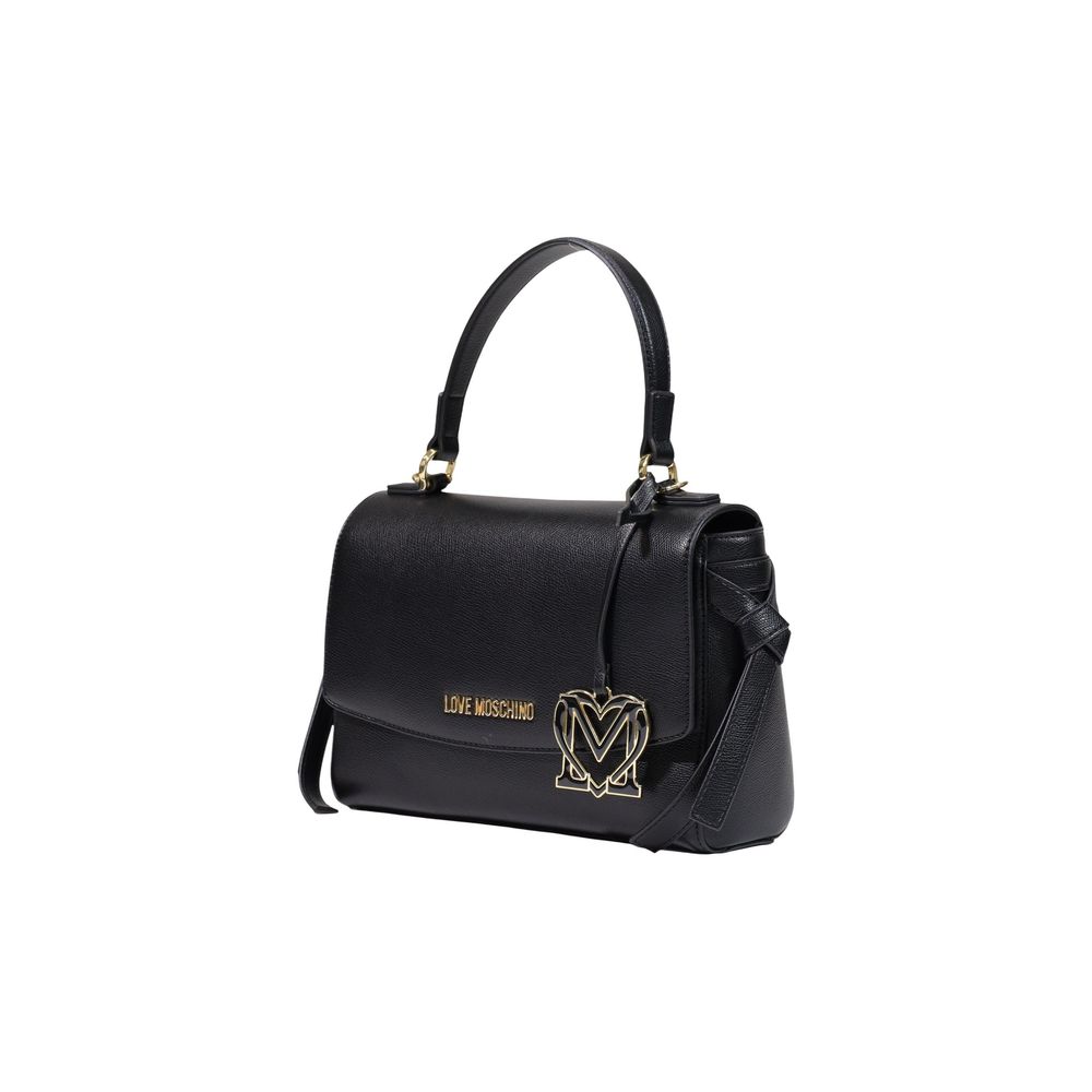 Mala Love Moschino