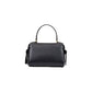 Mala Love Moschino