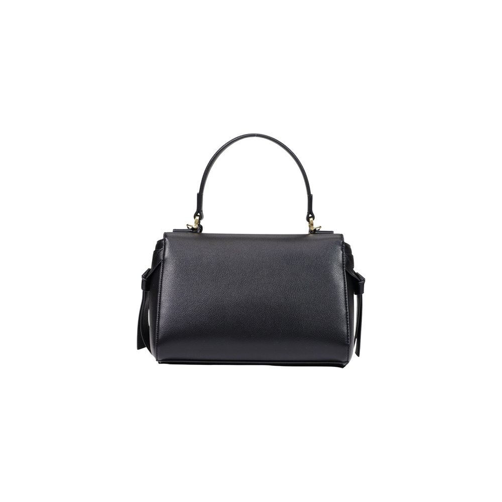 Mala Love Moschino