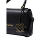 Mala Love Moschino