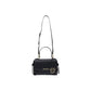 Mala Love Moschino