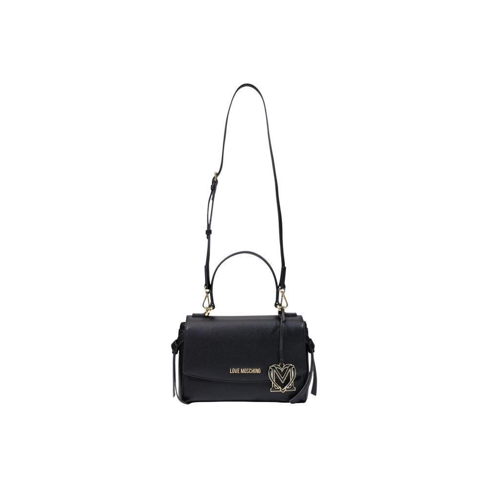 Mala Love Moschino