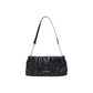 Mala Love Moschino