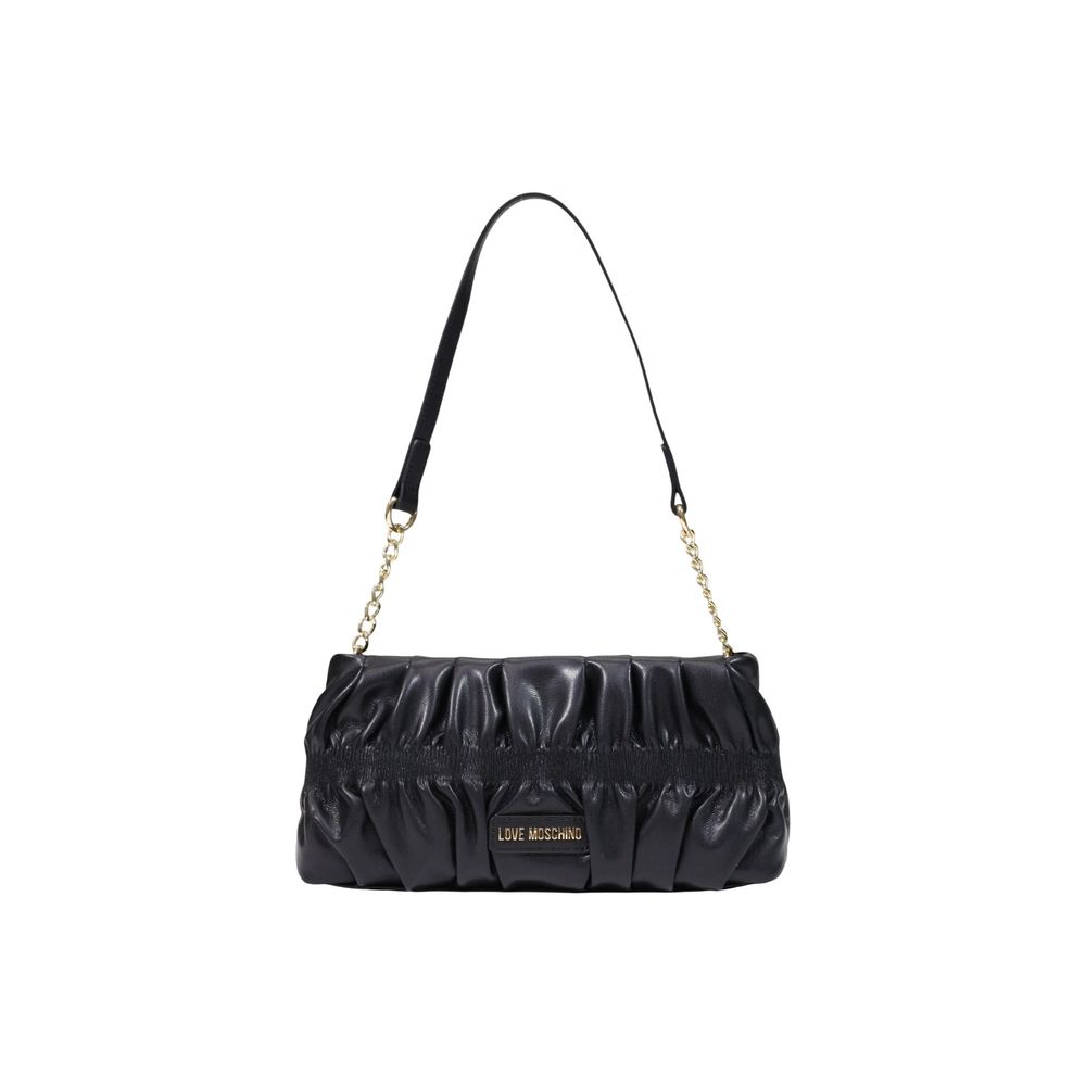 Mala Love Moschino