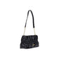 Mala Love Moschino