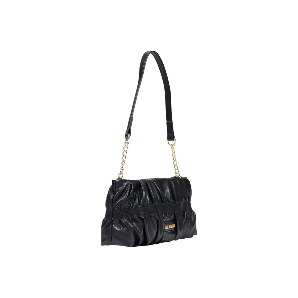 Mala Love Moschino