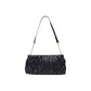 Mala Love Moschino